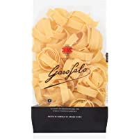 Los mejores  - Garofalo Pappardelle Nido Pasta n.1-35 - 500g